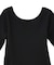 DOCKING DRESS
