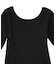 DOCKING DRESS