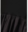 DOCKING DRESS