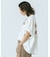 EMBROIDERY BIG TEE
