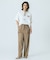 EMBROIDERY BIG TEE