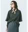 EMBROIDERY BIG TEE