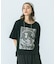 BEAUTIFUL MOMENT PHOTO TEE