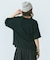 BEAUTIFUL MOMENT PHOTO TEE