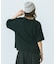 BEAUTIFUL MOMENT PHOTO TEE