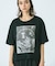 BEAUTIFUL MOMENT PHOTO TEE
