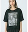 BEAUTIFUL MOMENT PHOTO TEE