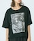 BEAUTIFUL MOMENT PHOTO TEE