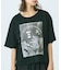 BEAUTIFUL MOMENT PHOTO TEE