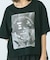 BEAUTIFUL MOMENT PHOTO TEE