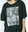 BEAUTIFUL MOMENT PHOTO TEE