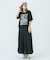 BEAUTIFUL MOMENT PHOTO TEE