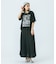 BEAUTIFUL MOMENT PHOTO TEE
