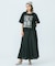BEAUTIFUL MOMENT PHOTO TEE