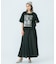 BEAUTIFUL MOMENT PHOTO TEE