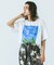 BEAUTIFUL MOMENT PHOTO TEE