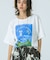 BEAUTIFUL MOMENT PHOTO TEE