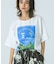 BEAUTIFUL MOMENT PHOTO TEE