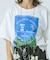 BEAUTIFUL MOMENT PHOTO TEE