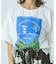BEAUTIFUL MOMENT PHOTO TEE