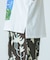 BEAUTIFUL MOMENT PHOTO TEE