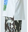 BEAUTIFUL MOMENT PHOTO TEE