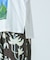 BEAUTIFUL MOMENT PHOTO TEE
