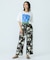 BEAUTIFUL MOMENT PHOTO TEE