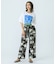 BEAUTIFUL MOMENT PHOTO TEE
