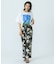BEAUTIFUL MOMENT PHOTO TEE