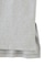 EMBROIDERY PRINT BIG TEE