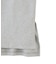 EMBROIDERY PRINT BIG TEE