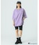 CHAMPION BIG S/S-T