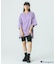 CHAMPION BIG S/S-T