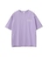 CHAMPION BIG S/S-T