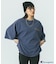 CHAMPION BIG S/S-T