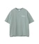 CHAMPION BIG S/S-T