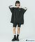 CHAMPION BIG S/S-T