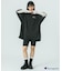 CHAMPION BIG S/S-T