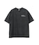 CHAMPION BIG S/S-T