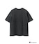 CHAMPION BIG S/S-T