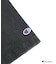 CHAMPION BIG S/S-T