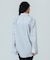 STRIPE L/S SHIRT