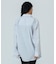 STRIPE L/S SHIRT
