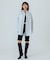 STRIPE L/S SHIRT