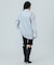 STRIPE L/S SHIRT