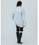 STRIPE L/S SHIRT
