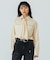 STRIPE L/S SHIRT