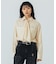 STRIPE L/S SHIRT