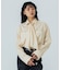 STRIPE L/S SHIRT